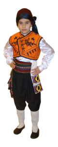 BURDURFETHIYEERKEK.png