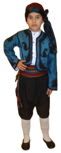 EDIRNE.png
