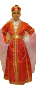 KAFKASKIZ.png
