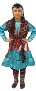 KARADENIZ.png
