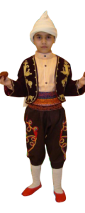 SILIFKEERKEK.png