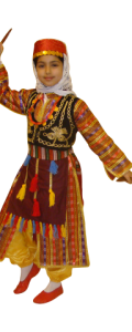 SILIFKEKIZ.png