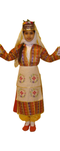 EYBEKUCETEK.png